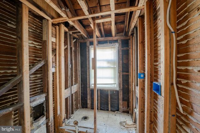 4116 MORRISON, Baltimore City, MD 21226