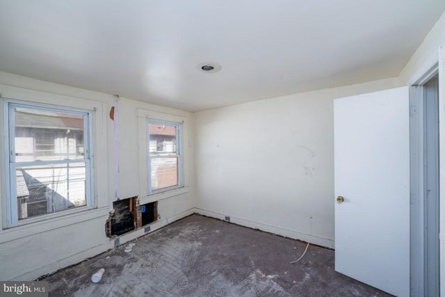 4116 MORRISON, Baltimore City, MD 21226