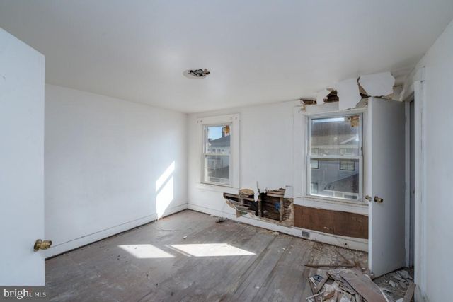 4116 MORRISON, Baltimore City, MD 21226