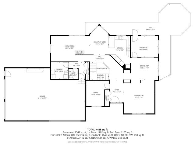 8920 80th Street N, Stillwater, MN 55082