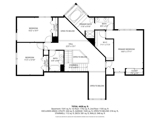8920 80th Street N, Stillwater, MN 55082