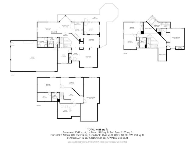 8920 80th Street N, Stillwater, MN 55082