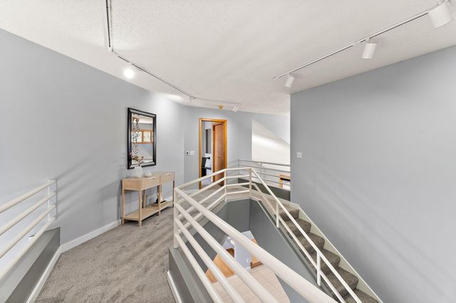 8920 80th Street N, Stillwater, MN 55082