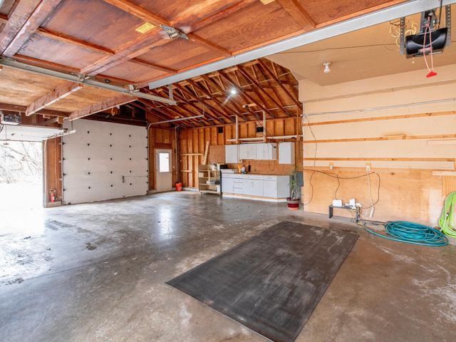 8920 80th Street N, Stillwater, MN 55082
