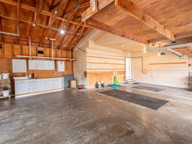 8920 80th Street N, Stillwater, MN 55082