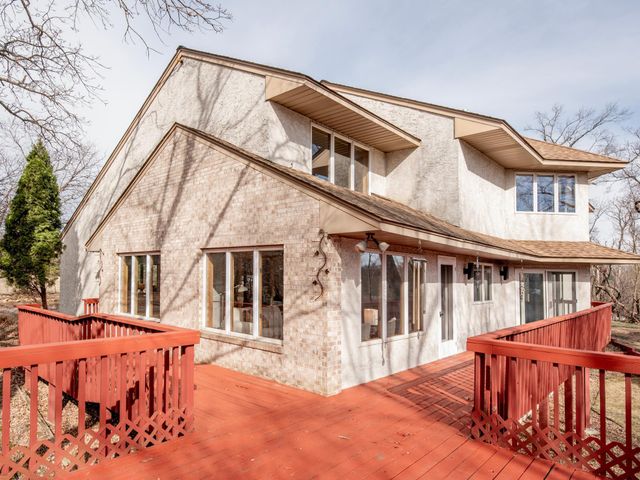 8920 80th Street N, Stillwater, MN 55082