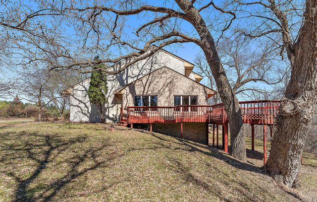 8920 80th Street N, Stillwater, MN 55082