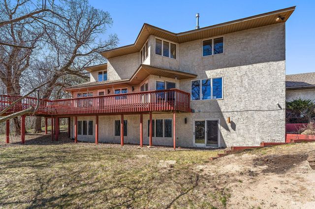8920 80th Street N, Stillwater, MN 55082