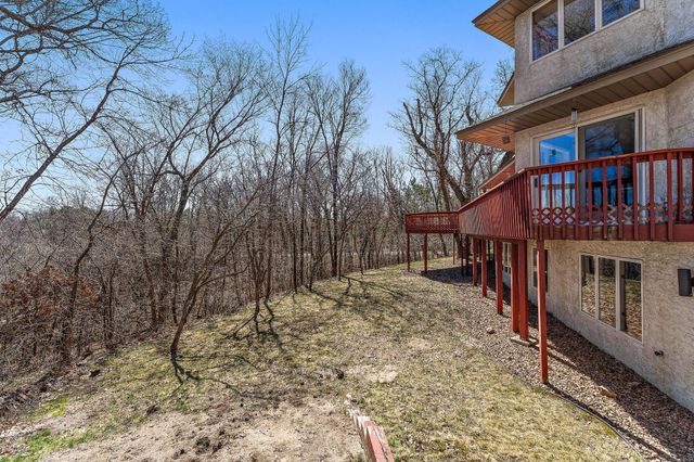 8920 80th Street N, Stillwater, MN 55082