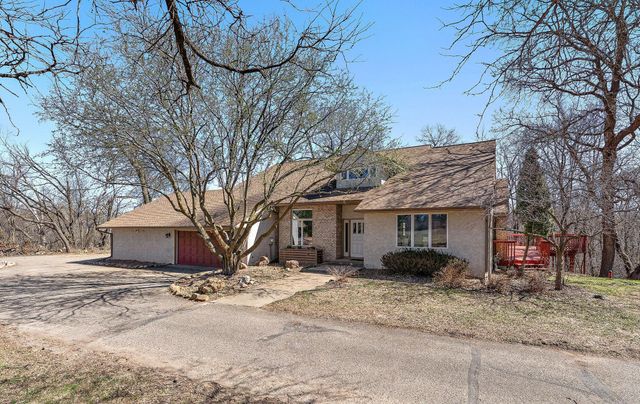 8920 80th Street N, Stillwater, MN 55082