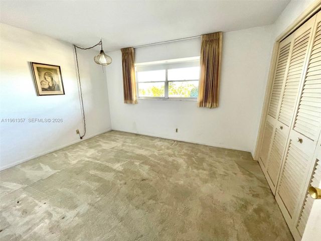 5100 Washington St 312, Hollywood, FL 33021