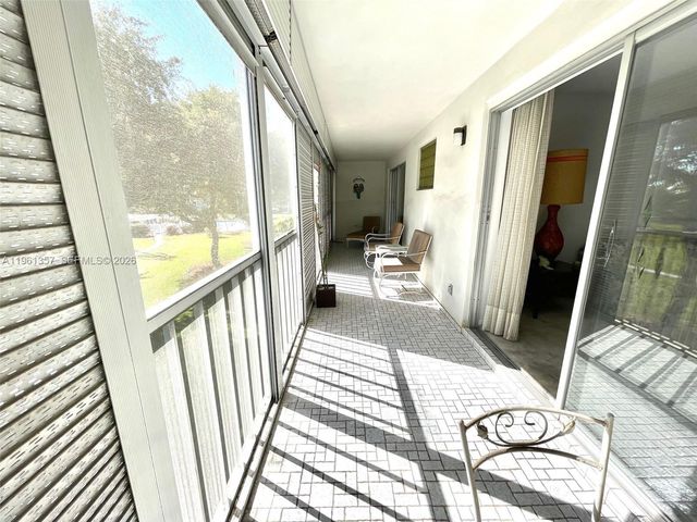 5100 Washington St 312, Hollywood, FL 33021