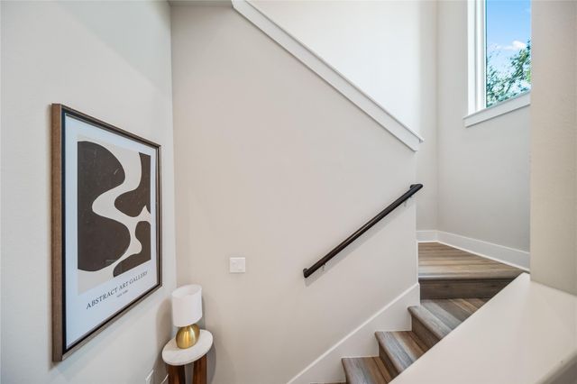 3108 E 51st ST 203, Austin, TX 78723