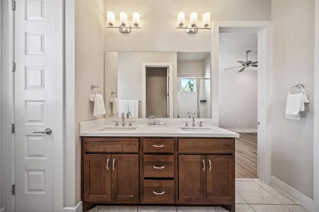 3108 E 51st ST 203, Austin, TX 78723