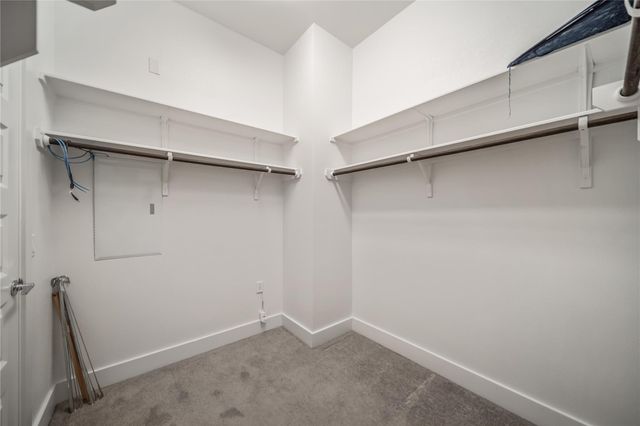 3108 E 51st ST 203, Austin, TX 78723