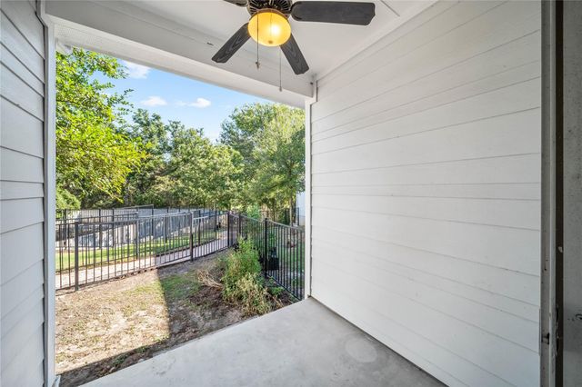 3108 E 51st ST 203, Austin, TX 78723