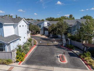 3108 E 51st ST 203, Austin, TX 78723