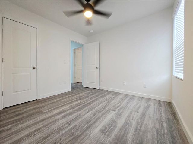 2529 Piering Drive, Lithonia, GA 30038