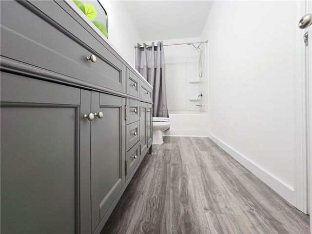 2529 Piering Drive, Lithonia, GA 30038