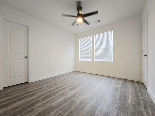 2529 Piering Drive, Lithonia, GA 30038