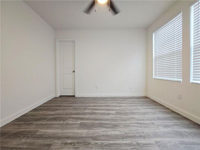 2529 Piering Drive, Lithonia, GA 30038