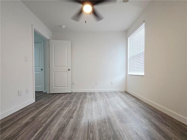 2529 Piering Drive, Lithonia, GA 30038