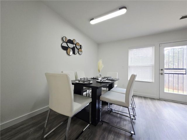2529 Piering Drive, Lithonia, GA 30038