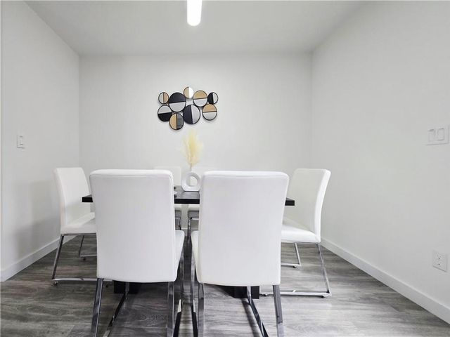 2529 Piering Drive, Lithonia, GA 30038