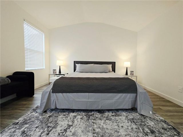 2529 Piering Drive, Lithonia, GA 30038