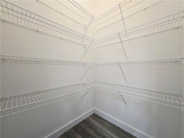 2529 Piering Drive, Lithonia, GA 30038