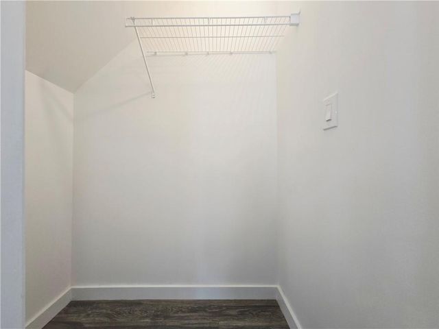 2529 Piering Drive, Lithonia, GA 30038
