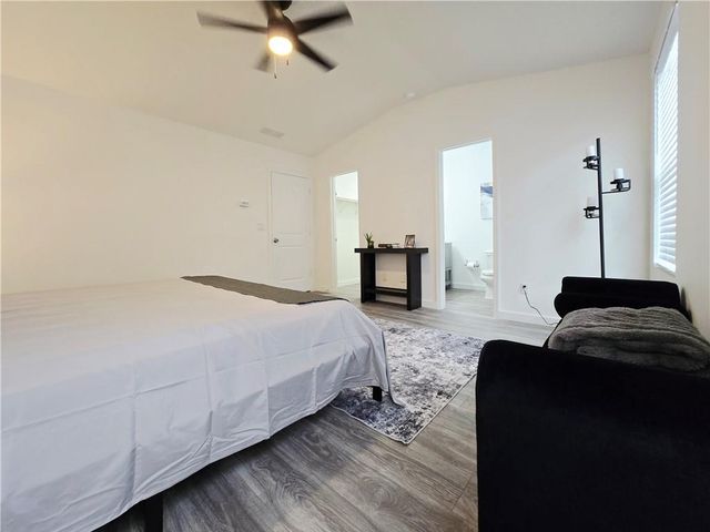 2529 Piering Drive, Lithonia, GA 30038