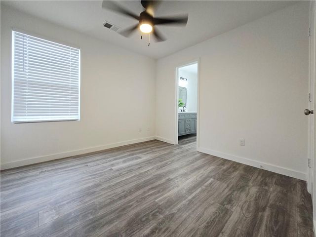 2529 Piering Drive, Lithonia, GA 30038