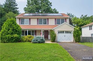 178-1 Eagle Avenue, New Milford, NJ 07646