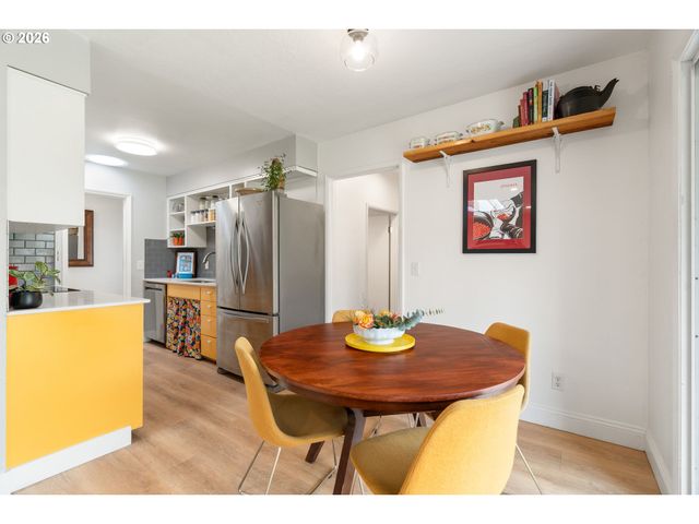 3835 N ALASKA St, Portland, OR 97217