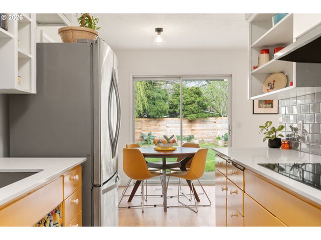 3835 N ALASKA St, Portland, OR 97217