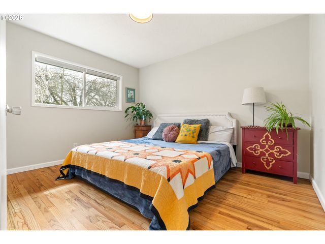 3835 N ALASKA St, Portland, OR 97217