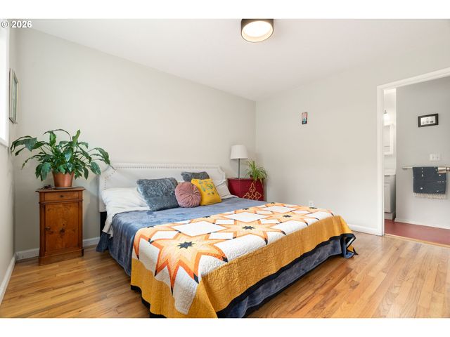 3835 N ALASKA St, Portland, OR 97217