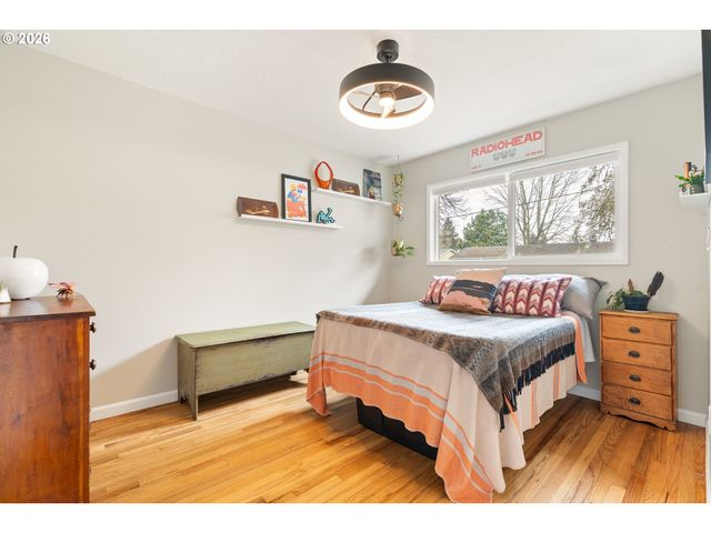 3835 N ALASKA St, Portland, OR 97217