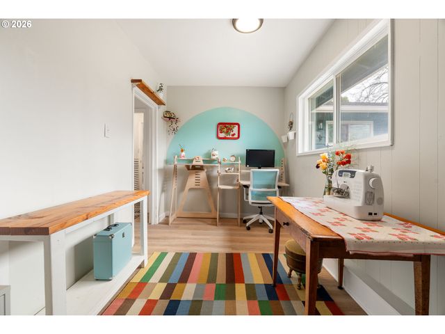 3835 N ALASKA St, Portland, OR 97217