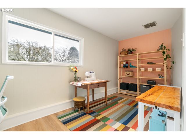 3835 N ALASKA St, Portland, OR 97217