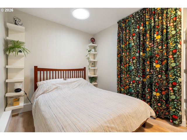 3835 N ALASKA St, Portland, OR 97217