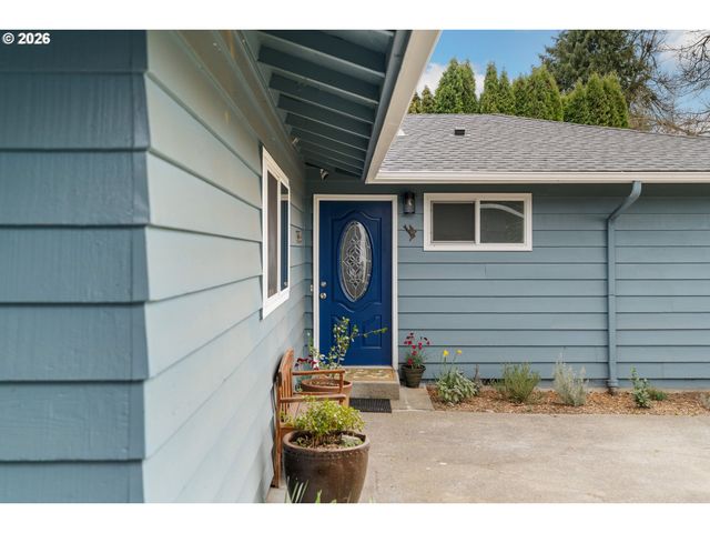 3835 N ALASKA St, Portland, OR 97217