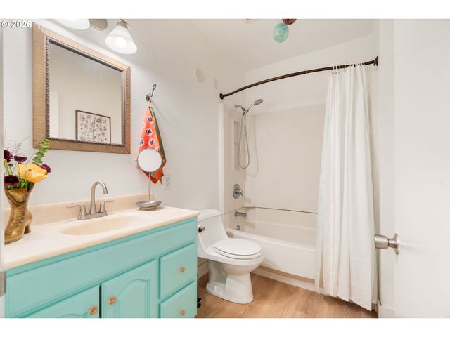 3835 N ALASKA St, Portland, OR 97217