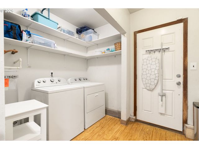 3835 N ALASKA St, Portland, OR 97217