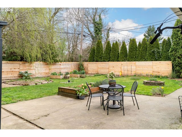 3835 N ALASKA St, Portland, OR 97217