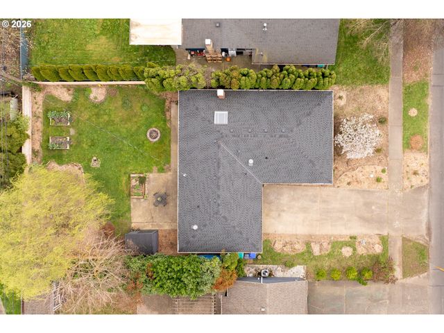 3835 N ALASKA St, Portland, OR 97217