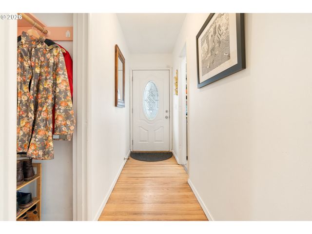 3835 N ALASKA St, Portland, OR 97217