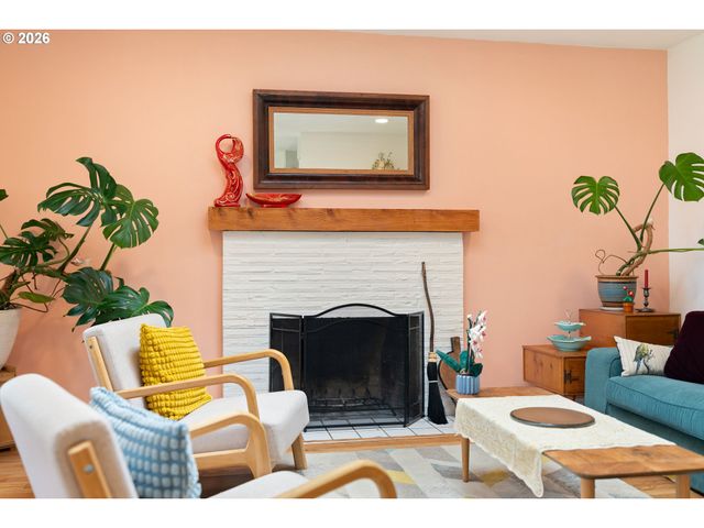 3835 N ALASKA St, Portland, OR 97217