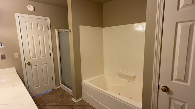 2811 W 62ND Street, Tulsa, OK 74132